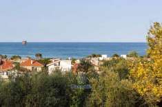 Foto Villa in vendita a Porto Sant'Elpidio