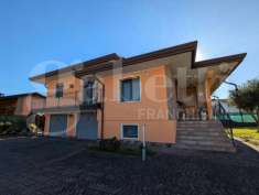 Foto Villa in vendita a Porto Viro