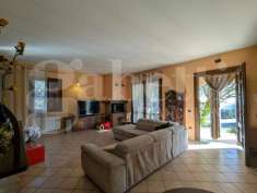 Foto Villa in vendita a Porto Viro