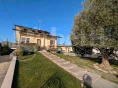Foto Villa in vendita a Porto Viro
