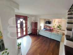 Foto Villa in vendita a Porto Viro