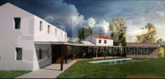 Foto Villa in vendita a Porto Viro