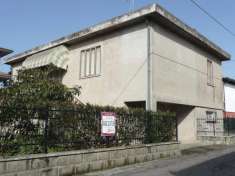 Foto Villa in vendita a Porto Viro