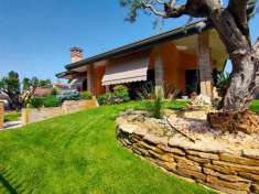 Foto Villa in vendita a Porto Viro