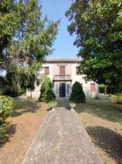 Foto Villa in vendita a Porto Viro
