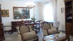 Foto Villa in vendita a Porto Viro