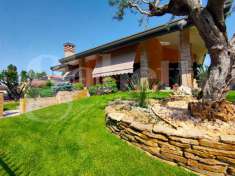 Foto Villa in vendita a Porto Viro