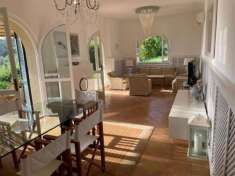 Foto Villa in vendita a Portoferraio - 6 locali 135mq