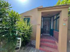 Foto Villa in vendita a Portoferraio