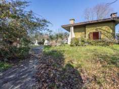 Foto Villa in vendita a Portogruaro - 4 locali 227mq