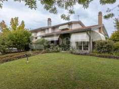 Foto Villa in vendita a Portogruaro - 4 locali 280mq