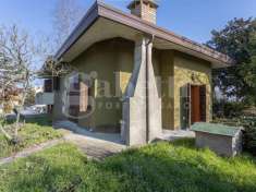 Foto Villa in vendita a Portogruaro