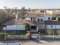 Foto Villa in vendita a Portogruaro