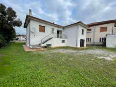 Foto Villa in vendita a Portogruaro