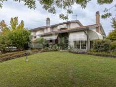 Foto Villa in vendita a Portogruaro