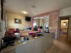 Foto Villa in vendita a Portogruaro