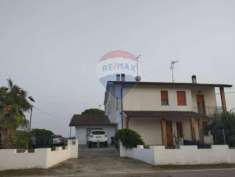 Foto Villa in vendita a Portomaggiore - 6 locali 133mq