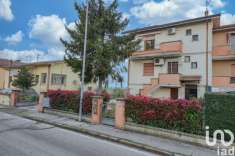 Foto Villa in vendita a Portomaggiore