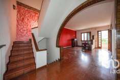 Foto Villa in vendita a Portomaggiore