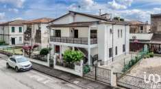 Foto Villa in vendita a Portomaggiore