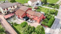 Foto Villa in vendita a Portomaggiore