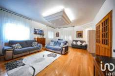 Foto Villa in vendita a Portomaggiore