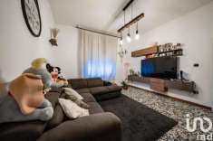 Foto Villa in vendita a Portomaggiore