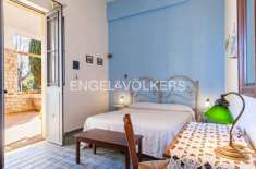 Foto Villa in vendita a Portopalo Di Capo Passero