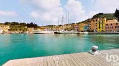 Foto Villa in vendita a Portovenere