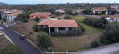 Foto Villa in vendita a Posada - 5 locali 170mq
