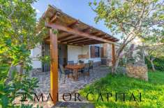 Foto Villa in vendita a Posada