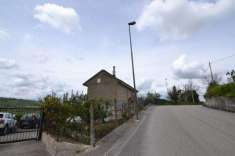 Foto Villa in vendita a Postiglione