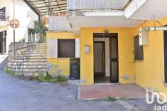 Foto Villa in vendita a Potenza