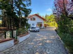 Foto Villa in vendita a Potenza
