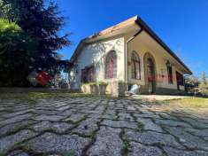 Foto Villa in vendita a Potenza