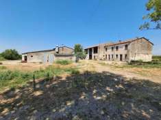 Foto Villa in vendita a Povegliano Veronese