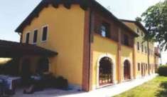 Foto Villa in Vendita a Povegliano Veronese