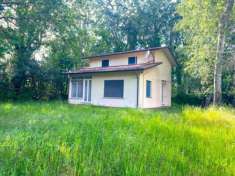 Foto Villa in vendita a Poveromo - Massa 120 mq  Rif: 1312007