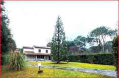 Foto Villa in vendita a Poveromo - Massa 167 mq  Rif: 1253733
