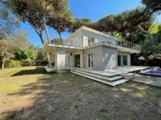 Foto Villa in vendita a Poveromo - Massa 180 mq  Rif: 1046977