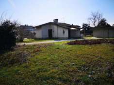 Foto Villa in vendita a Poveromo - Massa 72 mq  Rif: 1096641