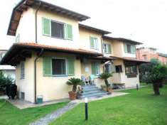 Foto Villa in vendita a Pozzi - Seravezza 165 mq  Rif: 1194299