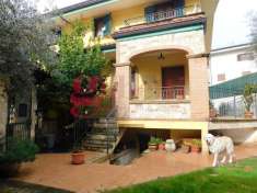 Foto Villa in vendita a Pozzilli