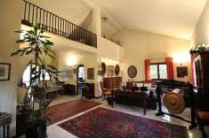 Foto Villa in vendita a Pozzo D'Adda