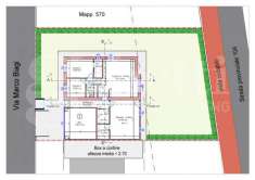 Foto Villa in vendita a Pozzo D'Adda