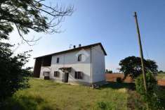 Foto Villa in vendita a Pozzolo Formigaro