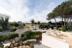 Foto Villa in vendita a Pozzuoli