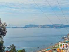 Foto Villa in vendita a Pozzuoli