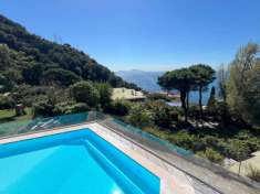 Foto Villa in vendita a Pozzuoli