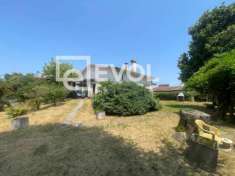 Foto Villa in vendita a Pradamano